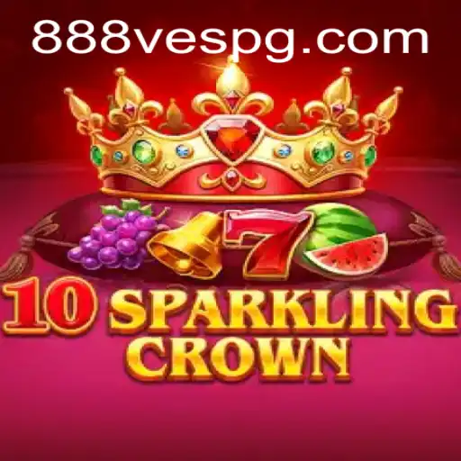 Explorando o Mundo de 10SparklingCrown: Regras e Dicas