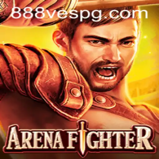 ArenaFighter: Aventura e Estratégia no Combate Virtual