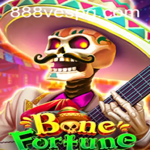 Descubra o Fascinante Mundo de BoneFortune: Estratégia e Aventura
