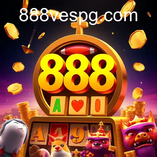 Caça-níqueis online