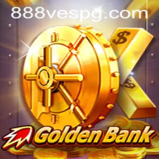 Descubra CrazyGoldenBank: A Nova Sensação dos Jogos de Estratégia