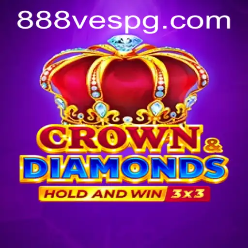 Descobrindo o Fascinante Jogo Crowndiamonds e Sua Palavras-Chave 888ves