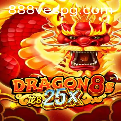 Explorando o Mundo de Dragon8s25x: Um Jogo de Estratégia e Aventura