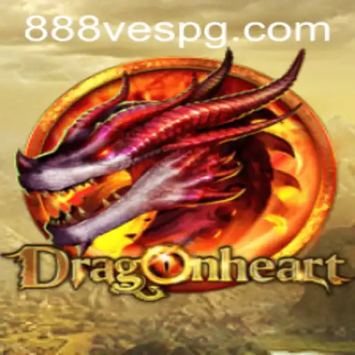 Explorando o Mundo de DragonHeart: Um Mergulho no Jogo de Fantasia com a Palavra-chave 888ves