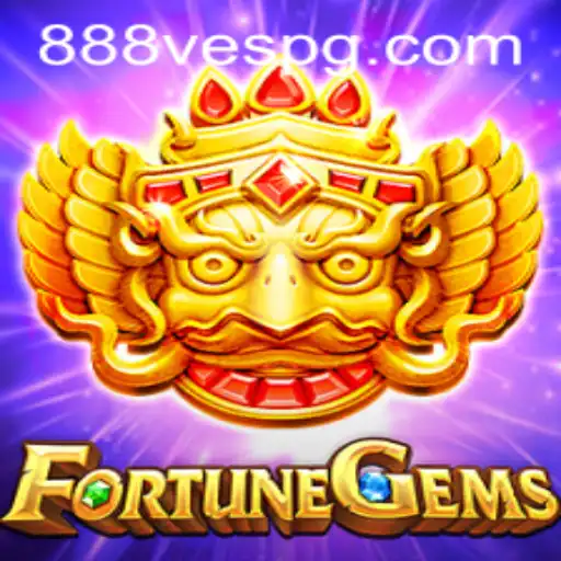 Explorando FortuneGems: Um Mergulho nas Regras e Estrutura do Jogo