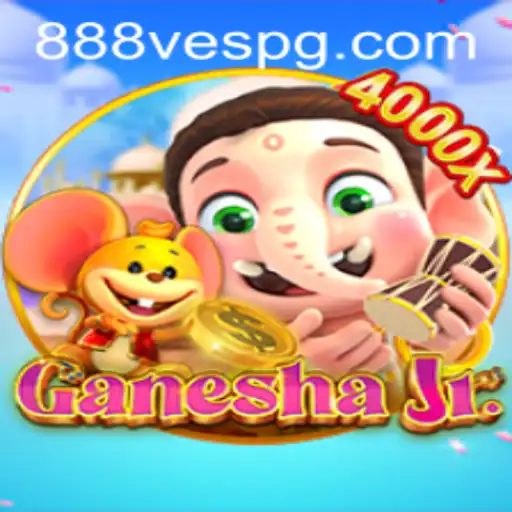 Descubra o Fascinante Mundo de GaneshaJr: O Jogo que Está Conquistando os Corações de Muitos em 2023