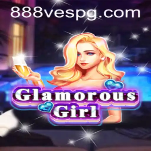 GlamorousGirl: A Nova Sensação do Mundo dos Jogos