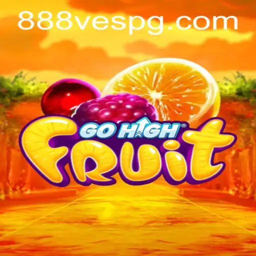 GoHighFruit: Um Jogo Empolgante Com Regras Inovadoras
