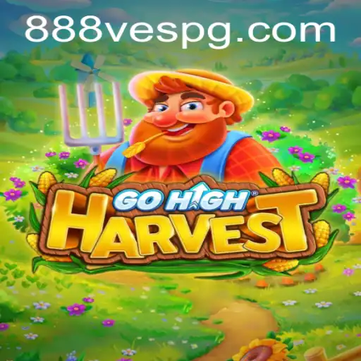 Explorando o Universo de GoHighHarvest: Guias e Regras para o Sucesso