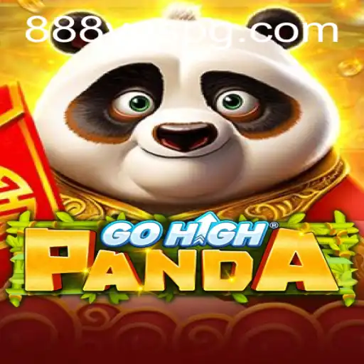 Descubra a Aventura de GoHighPanda: O Jogo que Está Conquistando o Mundo