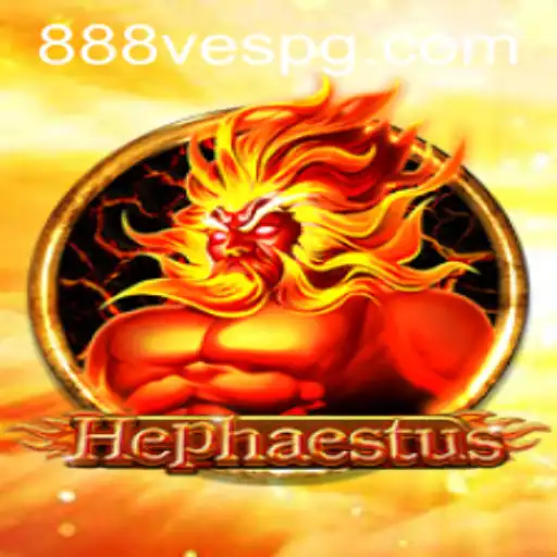 Hephaestus: Um Novo Mundo de Estratégia e Criatividade