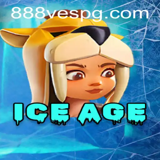 Descubra o Fascinante Mundo de IceAge: O Jogo que Revoluciona Aventuras Virtuais