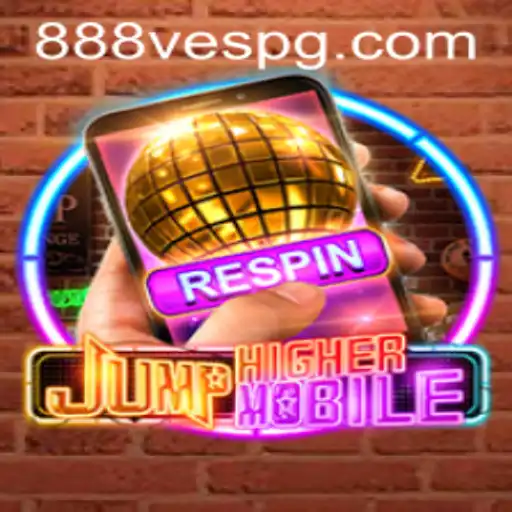 Explorando JumpHighermobile: Uma Nova Aventura no Mundo dos Jogos Mobile