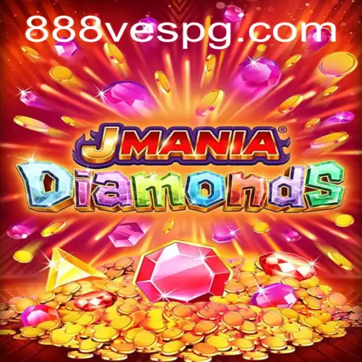 Explorando o Mundo de JManiaDiamonds: Um Guia Completo