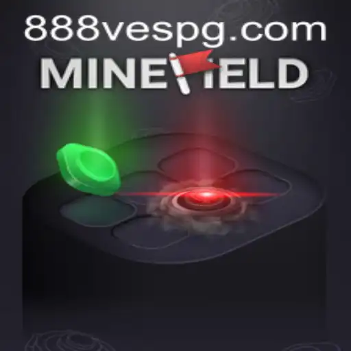 Descubra o Fascinante Mundo de 'MineField'