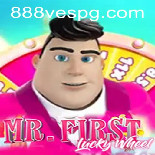 MrFirstLuckyWheel: Descubra o Jogo que Revoluciona o Mercado de Entretenimento