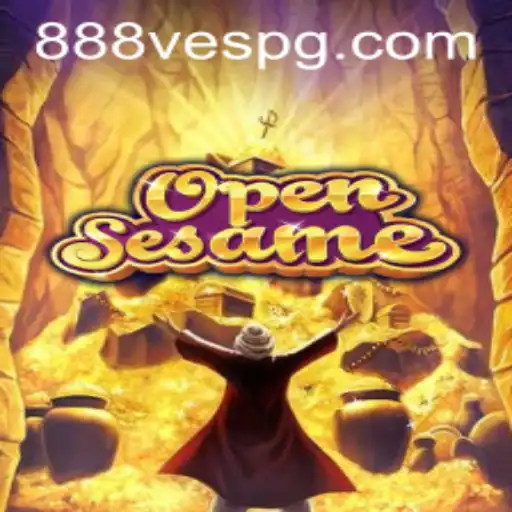 Explorando OpenSesame: O Jogo de Estratégia Online