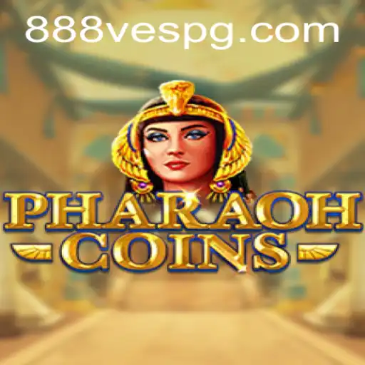 Explorando o Mundo Fascinante de PharaohCoins: Uma Introdução Completa
