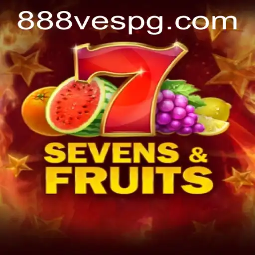 Explorando o Empolgante Mundo de SevensFruits
