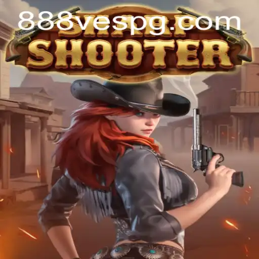 Explorando o Fascinante Mundo de Sharpshooter: O Jogo Diferente de Todos os Outros