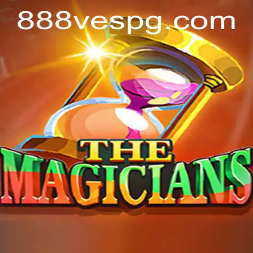 Explorando o Fascinante Mundo de TheMagicians: Conquiste a Magia com 888ves
