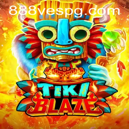 Descubra o Novo Jogo Empolgante TikiBlaze e as Regras que o Tornam Único