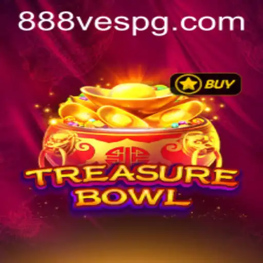 Explorando TreasureBowl: Um Mergulho no Mundo do Jogo Estratégico
